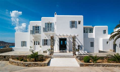 hermes mykonos hotel|hermes boutique mykonos.